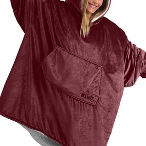 The Comfy